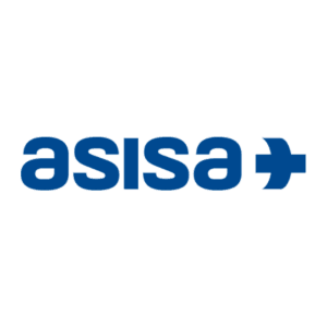 Logo ASISA