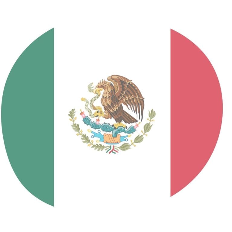 mexico