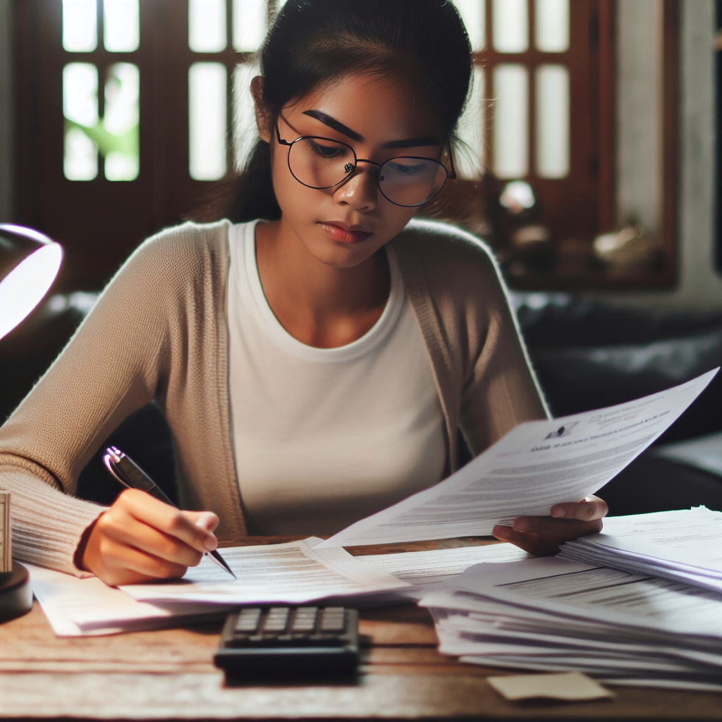 Seguro médico para estudiantes extranjeros asegurando cobertura completa para tu visado