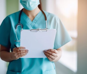 Coberturas seguro médico ASISA