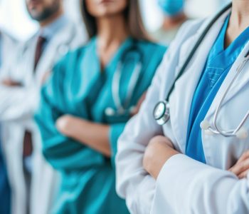 Condiciones generales ASISA Salud