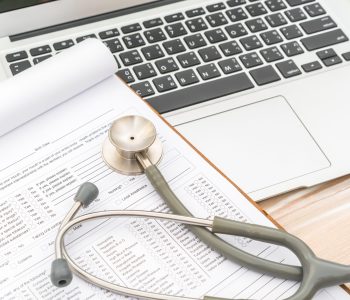 Cuadro médico ASISA