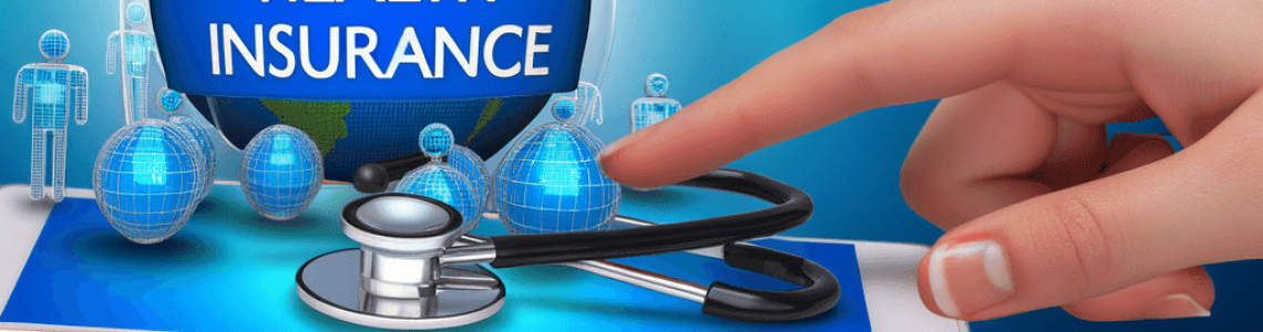 descubre-el-mundo-del-seguro-mdico-image-1024x1024-26328938.png