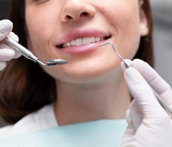 Franquicia Dental Plus