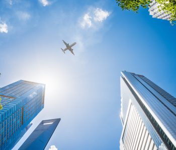 Repatriación - Asistencia en viaje