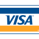 visa-logo.png