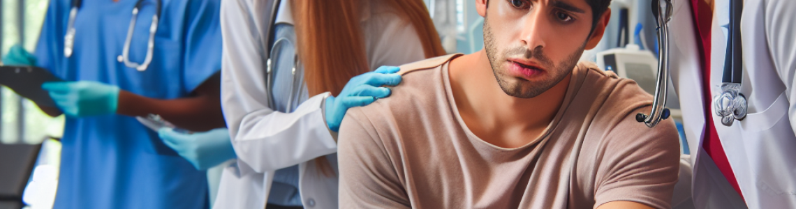 Seguro médico para mexicanos sin carencias desde el primer día