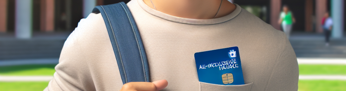 Seguro médico sin carencias para estudiantes ecuatorianos