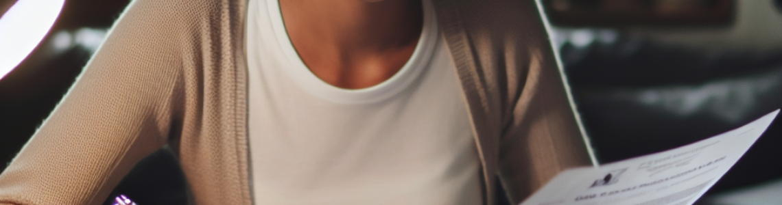 Seguro médico para estudiantes extranjeros asegurando cobertura completa para tu visado