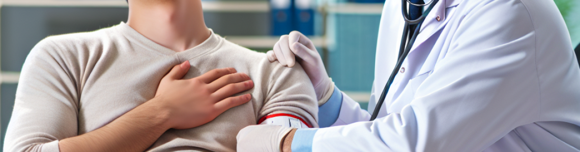 Seguro médico sin carencias: atención médica inmediata desde el primer día